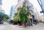 Ngộp  Âu Cơ - Views Tân Bình - 4,4x20m2 - 3 tầng - HXH Vô nhà